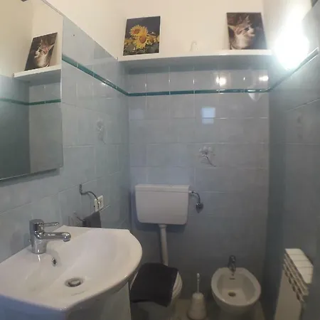 La Mole