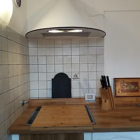 La Mole