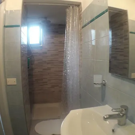 La Mole Apartamento Turín