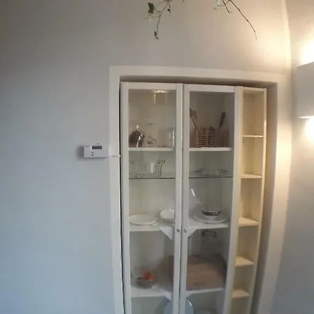 La Mole * Turín