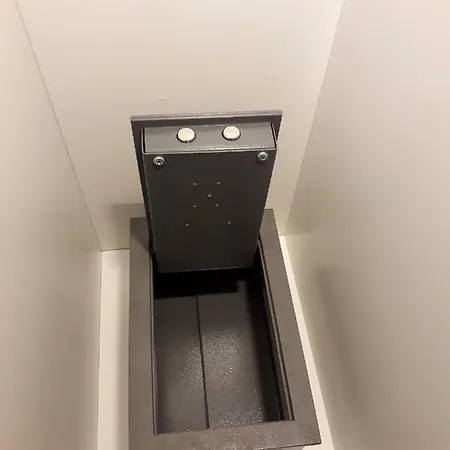 La Mole Apartamento