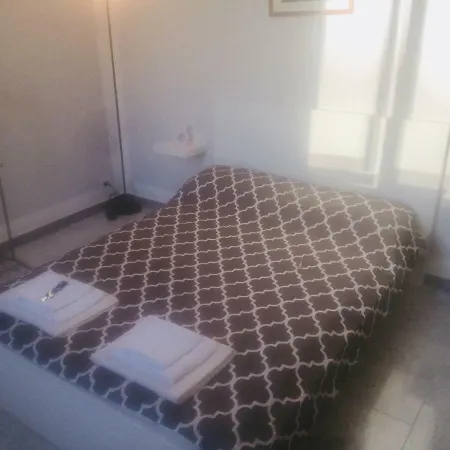 La Mole *