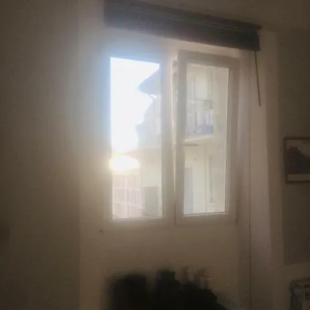 La Mole Apartamento Turín
